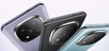Redmi Note 15 Pro 4G ist bereit, auf den Weltmärkten für Furore zu sorgen