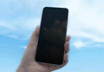 Meizu 22 oficjalnie zaprezentowany – będzie miał najcieńsze krawędzie w historii