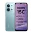 El Redmi Note 15 Pro+ serà el primer Redmi amb comunicació per satèl·lit