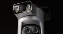 Drei Augen auf Ihren Garten: Xiaomi bringt die Smart Outdoor Camera 4 Pro Triple Camera Zoom Edition auf den Markt.