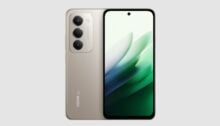 Redmi 15 5G offiziell: 144Hz-Display und 7.000mAh-Akku für unter 150€