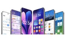 हाइपरओएस 3 आधिकारिक: Xiaomi ने AI और सुपर आइलैंड के साथ सब कुछ नया कर दिया