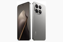 Xiaomi 15T и 15T Pro: рендеры и характеристики раскрывают всё