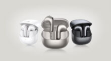 Xiaomi Buds 6: Được chứng nhận tại UAE, sắp ra mắt toàn cầu
