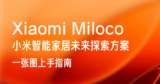 Xiaomi Miloco: Trí tuệ nhân tạo bước vào ngôi nhà thông minh