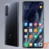 Realme 3 Pro ontvang amptelike ondersteuning vir die Pixel Experience ROM