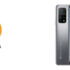 OnePlus economico? L’azienda ci riprova con il top di gamma OnePlus 9 Lite
