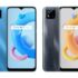 AnTuTu: Xiaomi Mi 10 Ultra è lo smartphone più fluido del 2020