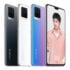 vivo thinks of its first Arc Mouse style mouse from Microsoft