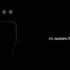Hisense A7 CC presentato: la versione a colori dell’ A7 5G con schermo E-Ink