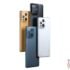 Geen Google-services meer voor sommige Xiaomi / Redmi-smartphones