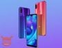 Xiaomi Mi Play annunciato con MediaTek Helio P35 a soli 1099 Yuan (140€)