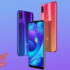 Mint Browser: the new ultra-light browser by Xiaomi Inc.