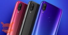 Xiaomi Mi Spiel mit MediaTek Helio P35: Ist das wirklich so schlimm?