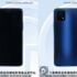 Nie net Xiaomi Mi 11 nie: hier is die ander twee verrassings wat op ons wag