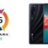 ASUS ROG Phone 5: now we have the date of the presentation