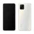 EUから9€のRedmiNote 128S 170Gbは、それについて考えずに購入する必要があります！