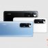 125€ per Auricolari OnePlus Buds Pro TWS con COUPON