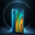 Poco X2 mit 6 GB RAM auf GeekBench gefangen