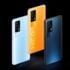 Xiaomi đã giải quyết tất cả các vấn đề liên quan đến điện thoại thông minh quá nóng