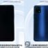 Aangepaste beltonen instellen op Xiaomi en Redmi