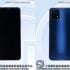 Xiaomi Mi 11 Pro e Mi 11 Pro+ certificati in Cina: presentazione entro fine mese