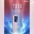 Xiaomi Mi 11 Pro e Mi 11 Pro+ certificati in Cina: presentazione entro fine mese