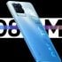Xiaomi Mi MIX 4: certificato con 16GB di RAM il primo pieghevole del brand