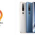 NFC: Questi sono tutti gli smartphone Xiaomi con i quali è possibile utilizzare il pagamento mobile