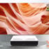 MIUI 12 Control Center wordt transparant: hoe op te lossen