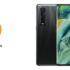Xiaomi Mi Mix 3 riceve Android 10 | Download Global Stabile