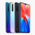 Lenovo Xiaoxin Pad Pro 2021 chính thức với Snapdragon 870, màn hình OLED 90Hz và 2 camera trước