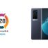 Νέο διαδικτυακό πιστοποιημένο τηλέφωνο Realme: καμπύλη οθόνη και σχεδιασμός στυλ OPPO Reno 5