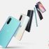 Xiaomi Mi Pad 5 certificato in Russia: lancio sempre più vicino