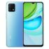 Xiaomi Mi 9-updates voor MIUI 12.5 Global en Android 11 | Downloaden