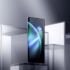 تي شيرت ZTE YouCare الذكي 5G هو القميص الجديد المصنوع في إيطاليا للرياضيين