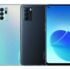 HONOR Magic3：新しいティーザービデオがスマートフォンのデザインを明らかに