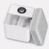 Mitu Kids Watch 4X: la montre intelligente pour enfants avec deux caméras et l'enseignement de l'IA