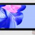 Xiaomi Mijia Induction Cooker 2 ufficiale: fornello smart da 2100W