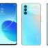 XIAOMI PAD 5 - इसमें सभी क्रेडेंशियल हैं, लेकिन ACE नहीं गिरता - समीक्षा