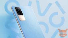 Xiaomi Civi: il brand conferma CPU e nuove feature fotografiche