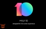 Xiaomi Mi 8 SE e Mi MIX 2 ricevono la MIUI 10 Stable