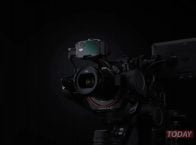 DJI Ronin 4D ufficiale: videocamera professionale con risoluzione 8K e sistema LiDAR