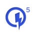 Les super fonds d'écran de MIUI 12 sont enrichis de la planète Saturne. Voici comment l'obtenir sur tous les appareils (ou presque) | TÉLÉCHARGER LE LIEN
