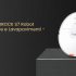 Xiaomi vince il “China Benefit Company” ai Tencent News Awards 2021