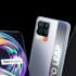 Nokia preparat amb nous auriculars TWS amb ANC, aquí els teniu en vista prèvia