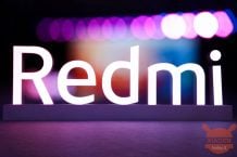 Il flagship Redmi K50 Pro sarà equipaggiato con il MediaTek Dimensity 900 (leak)