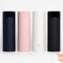Xiaomi Mi 11 Ultra, TOP batterylewe, maar dit is 'n wonder wanneer dit sonder battery is