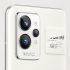 Xiaomi Mijia Smart Gas Water Heater S1 ist der erste Gas-Warmwasserbereiter mit intelligenter Funktionalität