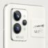 Xiaomi Mijia Smart Gas Water Heater S1 è il primo scaldabagno a gas con funzionalità smart